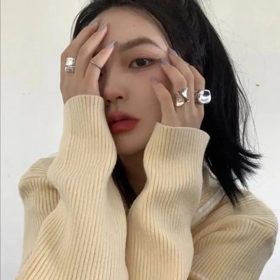 潜行吧!奈亚子